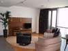 BurJuman Rotana Suites 